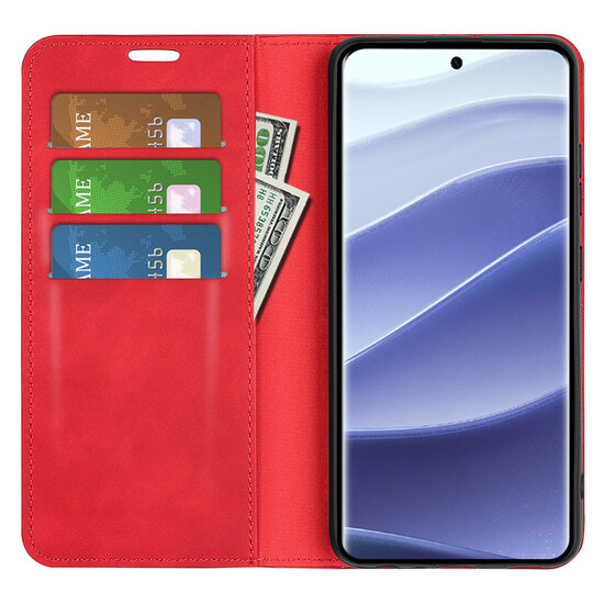 https://www.telefoonhoesje.nl/Files/10/159000/159649/ProductPhotos/Large/2135047404.jpg