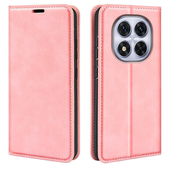 https://www.telefoonhoesje.nl/Files/10/159000/159649/ProductPhotos/Large/2135047776.jpg