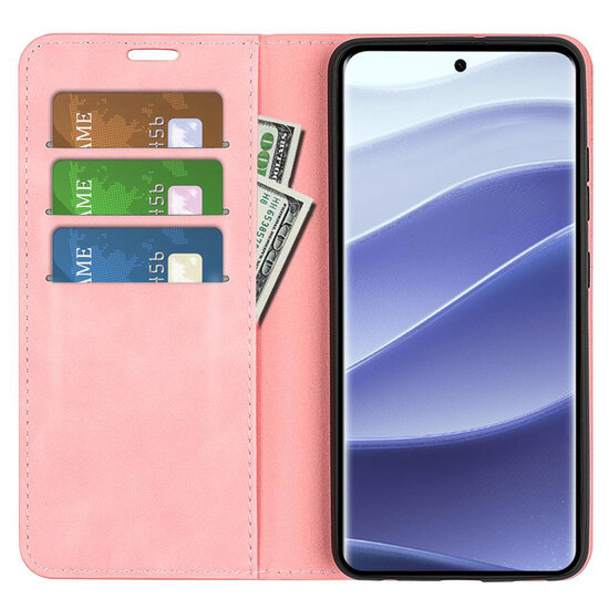 https://www.telefoonhoesje.nl/Files/10/159000/159649/ProductPhotos/Large/2135047779.jpg