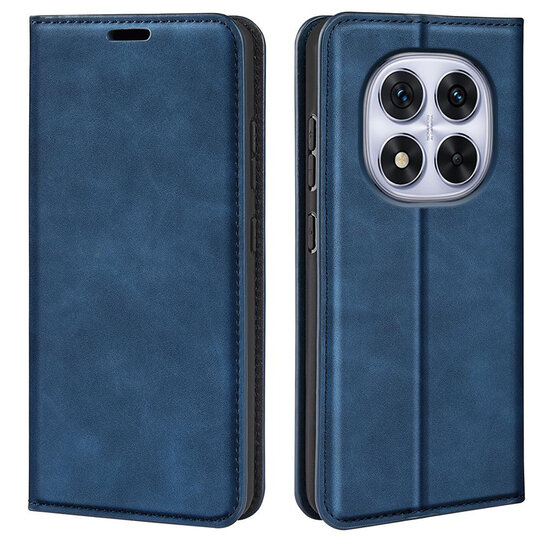 https://www.telefoonhoesje.nl/Files/10/159000/159649/ProductPhotos/Large/2135048061.jpg