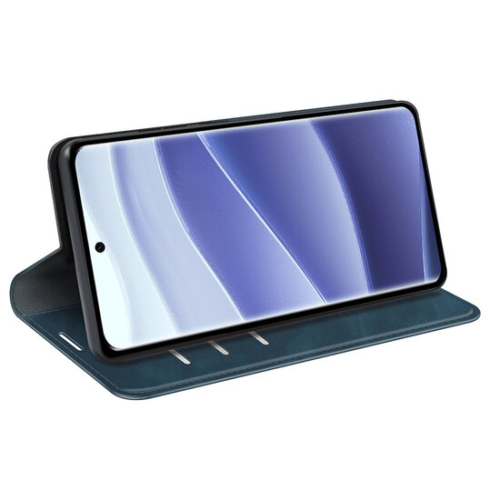 https://www.telefoonhoesje.nl/Files/10/159000/159649/ProductPhotos/Large/2135048070.jpg