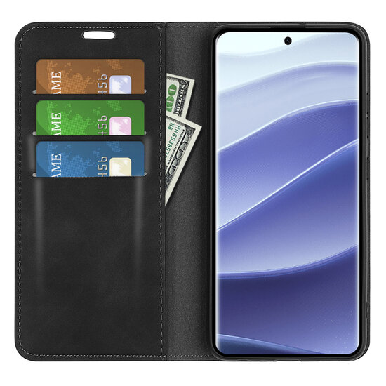 https://www.telefoonhoesje.nl/Files/10/159000/159649/ProductPhotos/Large/2135048841.jpg