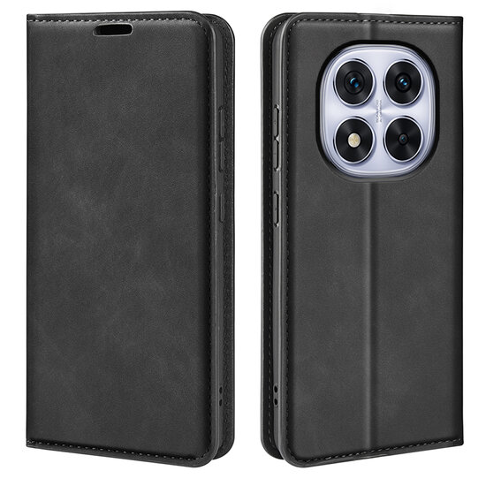 https://www.telefoonhoesje.nl/Files/10/159000/159649/ProductPhotos/Large/2135048844.jpg