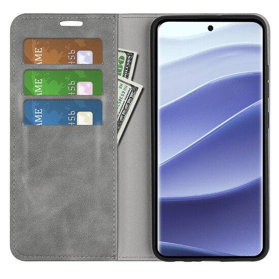 https://www.telefoonhoesje.nl/Files/10/159000/159649/ProductPhotos/Large/2135050152.jpg