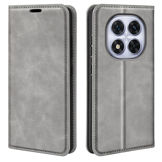 https://www.telefoonhoesje.nl/Files/10/159000/159649/ProductPhotos/Large/2135050155.jpg