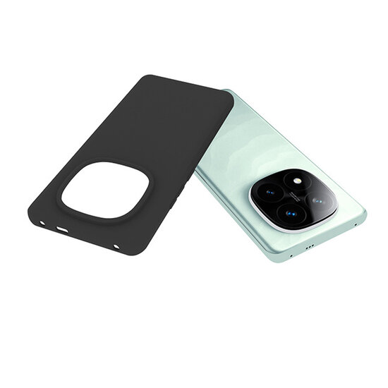 https://www.telefoonhoesje.nl/Files/10/159000/159649/ProductPhotos/Large/2135053605.jpg