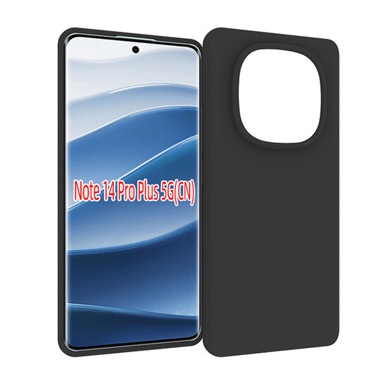 https://www.telefoonhoesje.nl/Files/10/159000/159649/ProductPhotos/Large/2135053617.jpg
