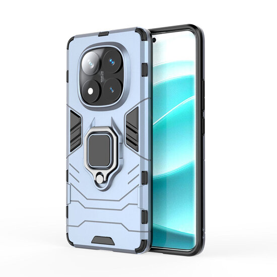 https://www.telefoonhoesje.nl/Files/10/159000/159649/ProductPhotos/Large/2135054244.jpg