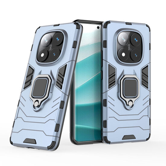 https://www.telefoonhoesje.nl/Files/10/159000/159649/ProductPhotos/Large/2135054250.jpg
