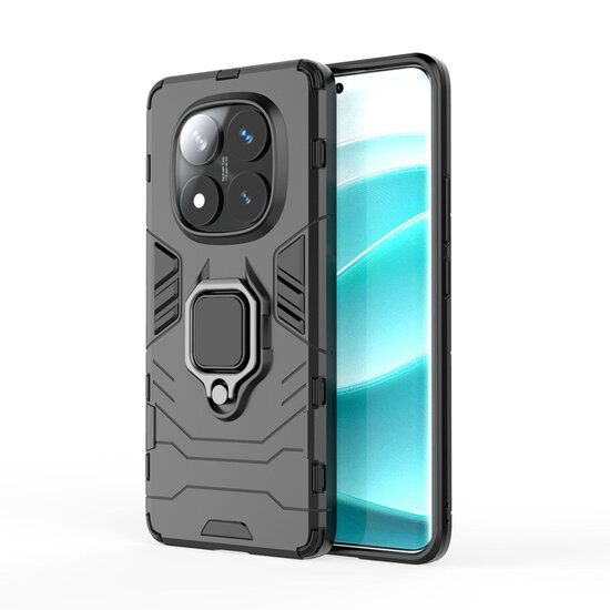 https://www.telefoonhoesje.nl/Files/10/159000/159649/ProductPhotos/Large/2135054595.jpg