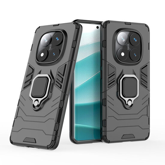 https://www.telefoonhoesje.nl/Files/10/159000/159649/ProductPhotos/Large/2135054601.jpg