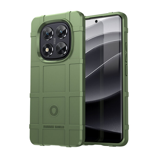 https://www.telefoonhoesje.nl/Files/10/159000/159649/ProductPhotos/Large/2135055231.jpg