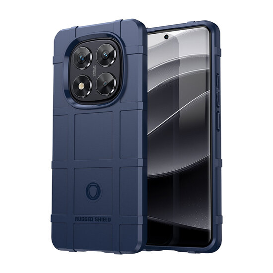 https://www.telefoonhoesje.nl/Files/10/159000/159649/ProductPhotos/Large/2135055927.jpg