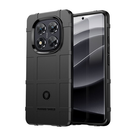 https://www.telefoonhoesje.nl/Files/10/159000/159649/ProductPhotos/Large/2135059548.jpg