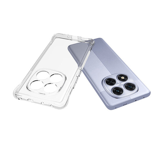 https://www.telefoonhoesje.nl/Files/10/159000/159649/ProductPhotos/Large/2135059944.jpg