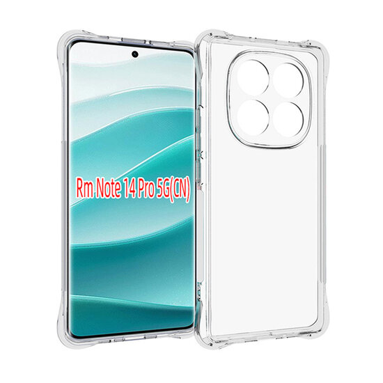 https://www.telefoonhoesje.nl/Files/10/159000/159649/ProductPhotos/Large/2135059950.jpg