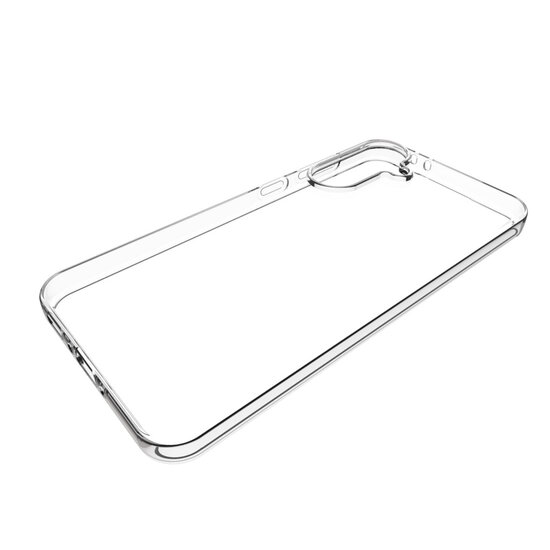 https://www.telefoonhoesje.nl/Files/10/159000/159649/ProductPhotos/Large/2135060892.jpg