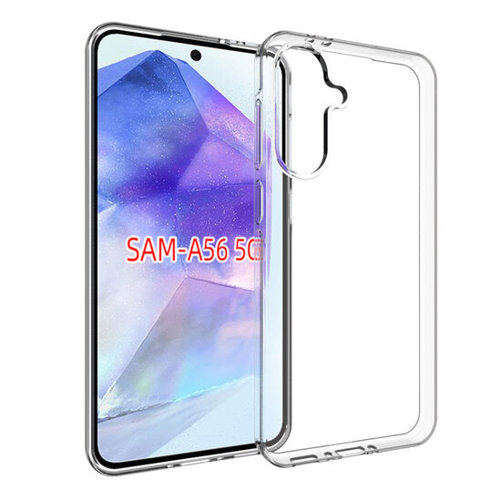 https://www.telefoonhoesje.nl/Files/10/159000/159649/ProductPhotos/Large/2135060910.jpg