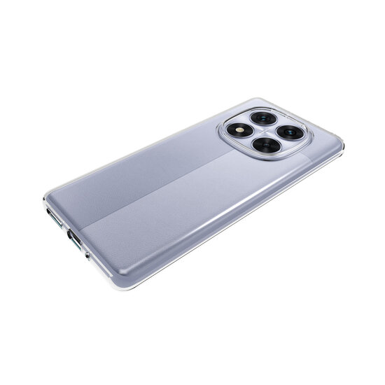https://www.telefoonhoesje.nl/Files/10/159000/159649/ProductPhotos/Large/2135061336.jpg