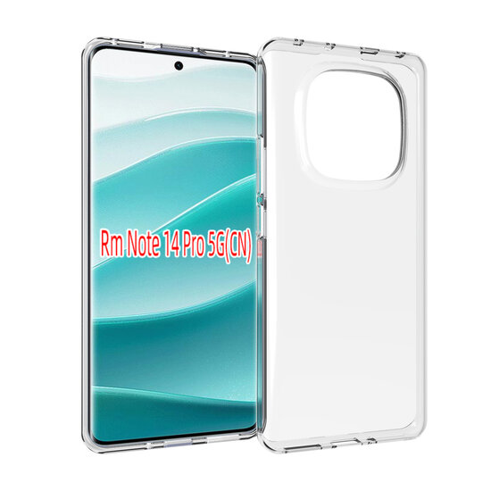 https://www.telefoonhoesje.nl/Files/10/159000/159649/ProductPhotos/Large/2135061342.jpg