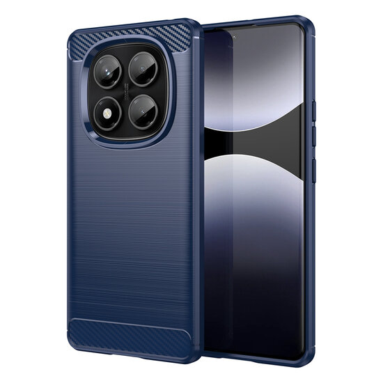 https://www.telefoonhoesje.nl/Files/10/159000/159649/ProductPhotos/Large/2135061789.jpg