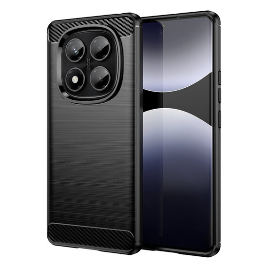 https://www.telefoonhoesje.nl/Files/10/159000/159649/ProductPhotos/Large/2135062713.jpg