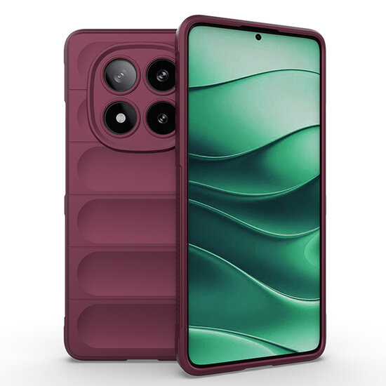 https://www.telefoonhoesje.nl/Files/10/159000/159649/ProductPhotos/Large/2135063424.jpg