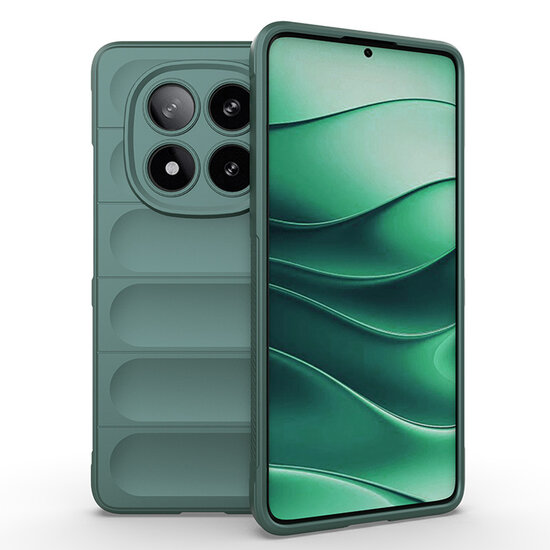 https://www.telefoonhoesje.nl/Files/10/159000/159649/ProductPhotos/Large/2135064924.jpg