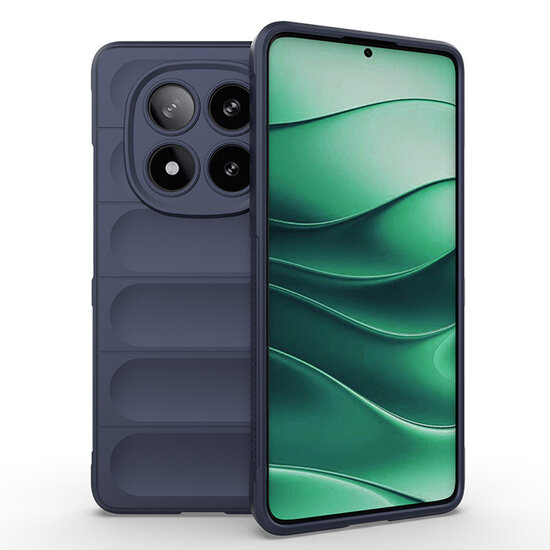 https://www.telefoonhoesje.nl/Files/10/159000/159649/ProductPhotos/Large/2135066298.jpg