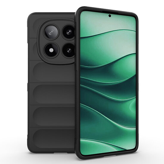 https://www.telefoonhoesje.nl/Files/10/159000/159649/ProductPhotos/Large/2135067090.jpg