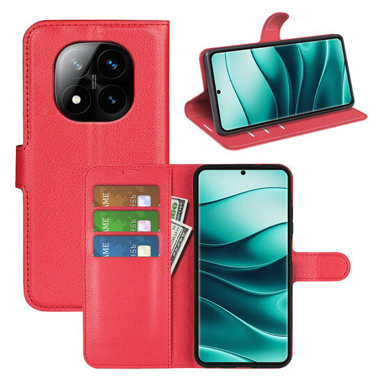 https://www.telefoonhoesje.nl/Files/10/159000/159649/ProductPhotos/Large/2135068104.jpg