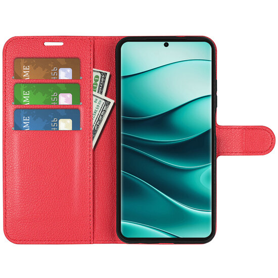 https://www.telefoonhoesje.nl/Files/10/159000/159649/ProductPhotos/Large/2135068116.jpg