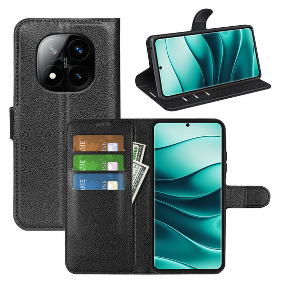 https://www.telefoonhoesje.nl/Files/10/159000/159649/ProductPhotos/Large/2135068530.jpg