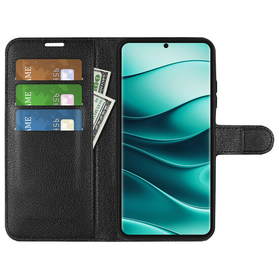 https://www.telefoonhoesje.nl/Files/10/159000/159649/ProductPhotos/Large/2135068536.jpg