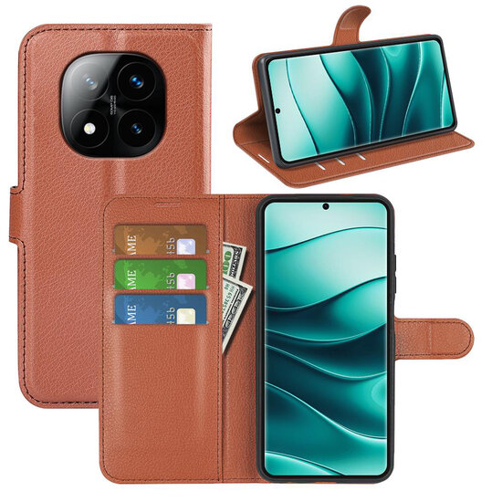 https://www.telefoonhoesje.nl/Files/10/159000/159649/ProductPhotos/Large/2135068740.jpg