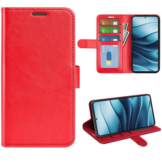 https://www.telefoonhoesje.nl/Files/10/159000/159649/ProductPhotos/Large/2135070096.jpg