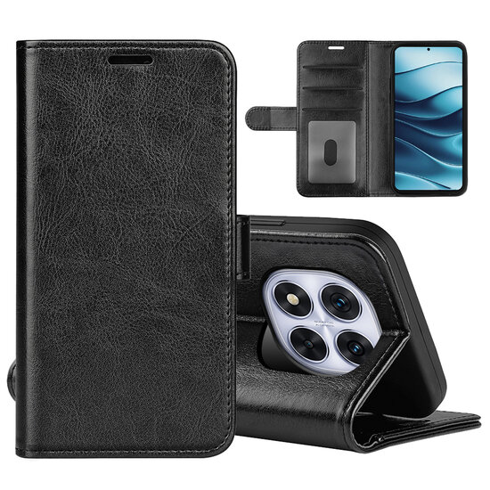 https://www.telefoonhoesje.nl/Files/10/159000/159649/ProductPhotos/Large/2135071977.jpg