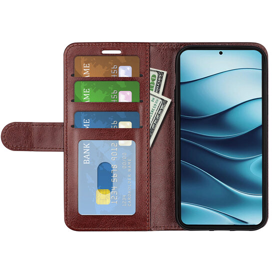 https://www.telefoonhoesje.nl/Files/10/159000/159649/ProductPhotos/Large/2135072472.jpg