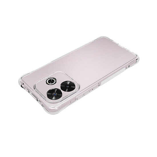 https://www.telefoonhoesje.nl/Files/10/159000/159649/ProductPhotos/Large/2135073432.jpg