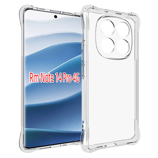 https://www.telefoonhoesje.nl/Files/10/159000/159649/ProductPhotos/Large/2135074353.jpg