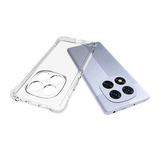 https://www.telefoonhoesje.nl/Files/10/159000/159649/ProductPhotos/Large/2135074356.jpg