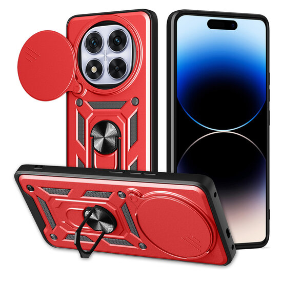 https://www.telefoonhoesje.nl/Files/10/159000/159649/ProductPhotos/Large/2135076441.jpg