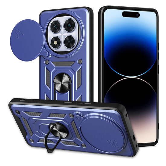 https://www.telefoonhoesje.nl/Files/10/159000/159649/ProductPhotos/Large/2135076750.jpg