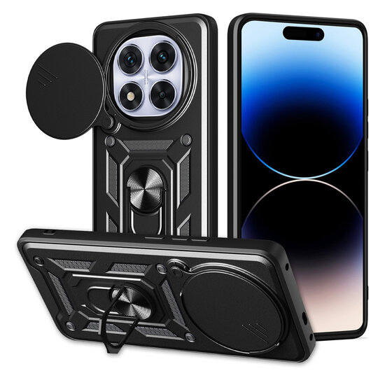 https://www.telefoonhoesje.nl/Files/10/159000/159649/ProductPhotos/Large/2135077071.jpg
