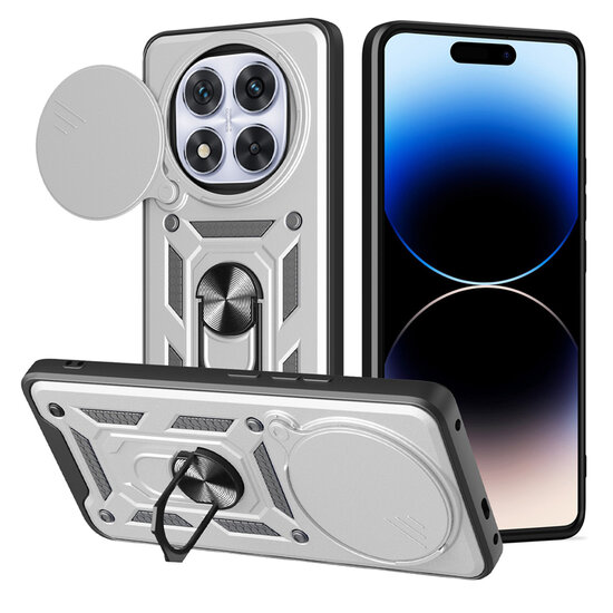 https://www.telefoonhoesje.nl/Files/10/159000/159649/ProductPhotos/Large/2135077419.jpg