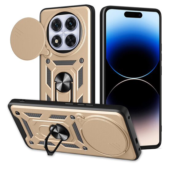 https://www.telefoonhoesje.nl/Files/10/159000/159649/ProductPhotos/Large/2135077860.jpg