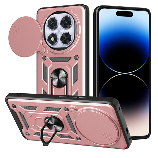https://www.telefoonhoesje.nl/Files/10/159000/159649/ProductPhotos/Large/2135078085.jpg