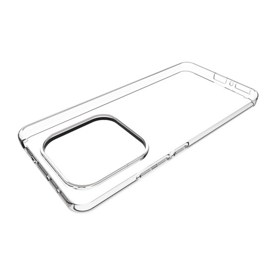 https://www.telefoonhoesje.nl/Files/10/159000/159649/ProductPhotos/Large/2136999333.jpg
