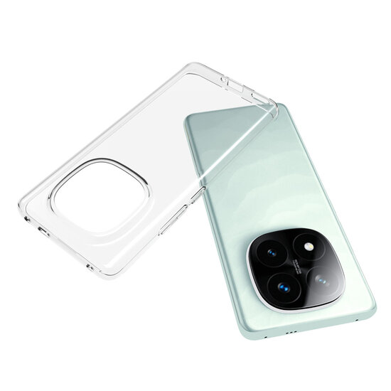 https://www.telefoonhoesje.nl/Files/10/159000/159649/ProductPhotos/Large/2136999480.jpg