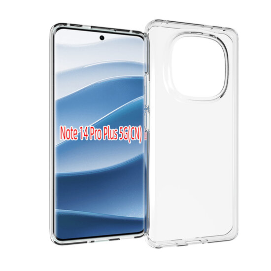 https://www.telefoonhoesje.nl/Files/10/159000/159649/ProductPhotos/Large/2136999486.jpg